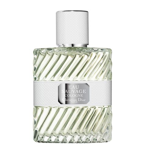 dior sauvage cologne 50ml